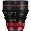 Canon Canon Cn-R24Mm T1.5 L F Cinema Prime Lens - Rf Mount Canon Eos Rf Mount