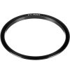 Cokin Cokin 77Mm P Series Filter Holder Adapter Ring Stepping Rings