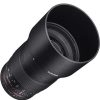 Samyang Samyang 135Mm F/2 Ed Umc Ii Lens For Sony Fe Sony Fe-Mount