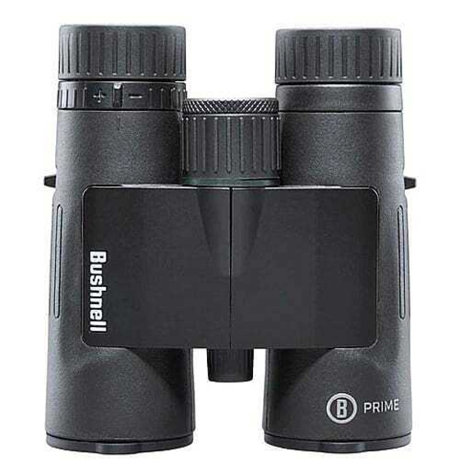 Bushnell Bushnell Prime 8 X 42 Mm Binoculars Binoculars & Optical