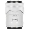 Sirui Sirui Sniper 33Mm F/1.2 Apsc Auto-Focus Lens For Sony E Mount - White Sony E-Mount