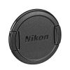 Nikon Nikon Snap-On Front Lens Cap Lc-Cp31 Lens Caps