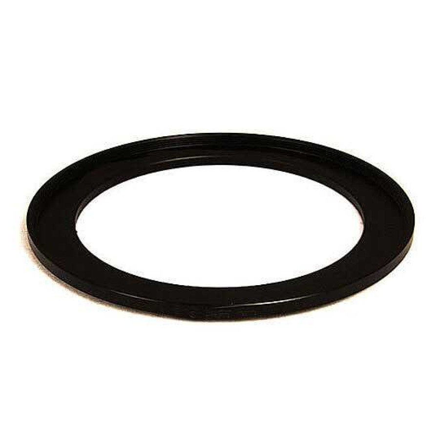 Generic Step-Up Ring 52-62Mm Stepping Rings