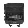 Nanlite Nanlite Cc-S-Fs Carry Case For Fs Series Lighting Cases