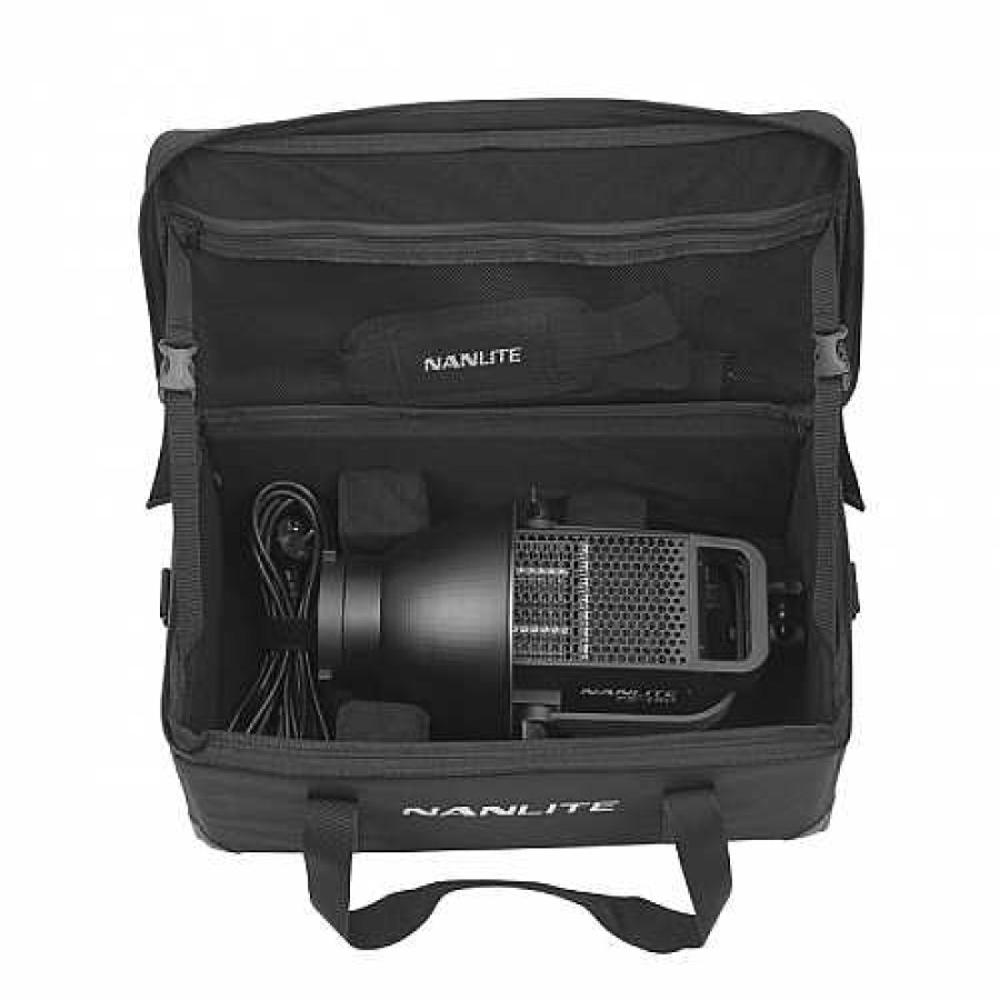 Nanlite Nanlite Cc-S-Fs Carry Case For Fs Series Lighting Cases