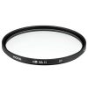 Hoya Hoya 58Mm Hd Uv Mark Ii Filter Uv Filters