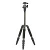 Sirui Sirui T-025Sk Carbon Fibre Tripod With Ball Head Tripods