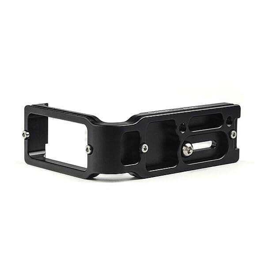 Sunwayfoto Sunwayfoto Pnl-D850 L Bracket For Nikon D850 L-Brackets