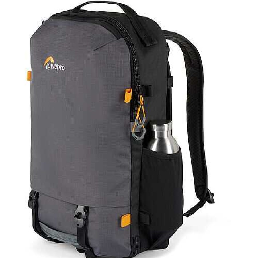 Lowepro Lowepro Trekker Lite Bp 250 Aw Backpack - Grey Backpacks