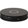 Urth Urth 82Mm Uv + Circular Polarising (Cpl) Lens Filter Kit (Plus+) Filter Kits