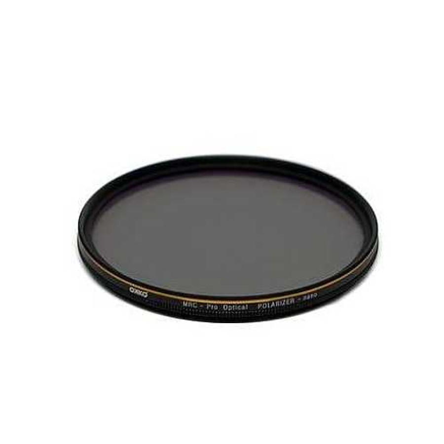 Okko Okko Pro Cpl Filter 95Mm Polarising Filters