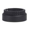 AquaTech Aquatech Zoom Gear For Nikon 16-35Mm F/4 Lens Underwater Housing Accessories