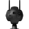 Insta360 Insta360 Pro 2 Premium Combo Other Specialty Cameras