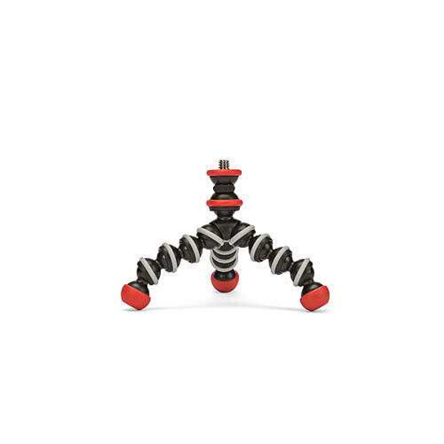 Joby Joby Gorillapod Mini Magnetic + Phone Holder Tabletop Tripods