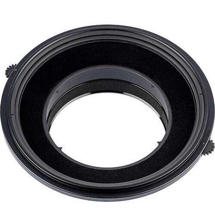 NiSi Nisi S6 150Mm Filter Holder Kit With Pro Cpl For Sony Fe 12-24Mm F/4 G Lens Filter Kits