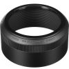 Sigma Sigma 30Mm F/1.4 Dc Hsm Art Lens For Nikon Nikon F Mount