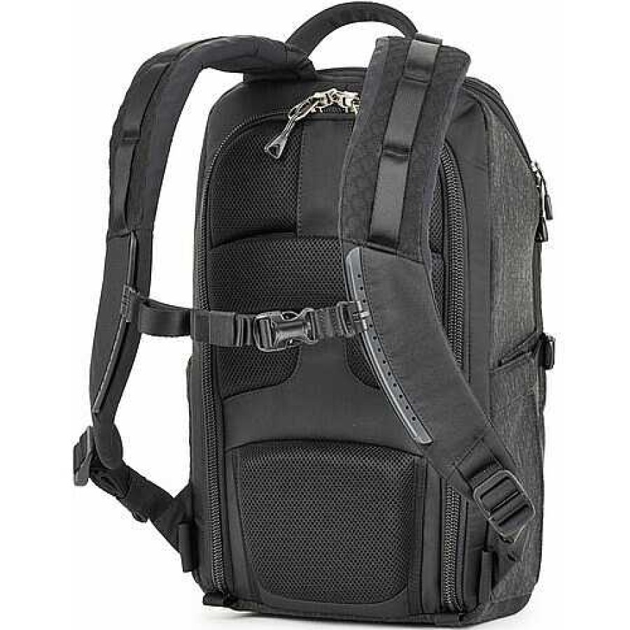 Think Tank Think Tank Backstory 13 Backpack - Graphite Backpacks