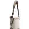 Peak Design Peak Design Bone 15L Everyday Tote V2 Slings, Shoulder & Messenger Bags