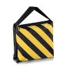 Generic Generic Sand Bags - 1 Pack Tripod Accessories