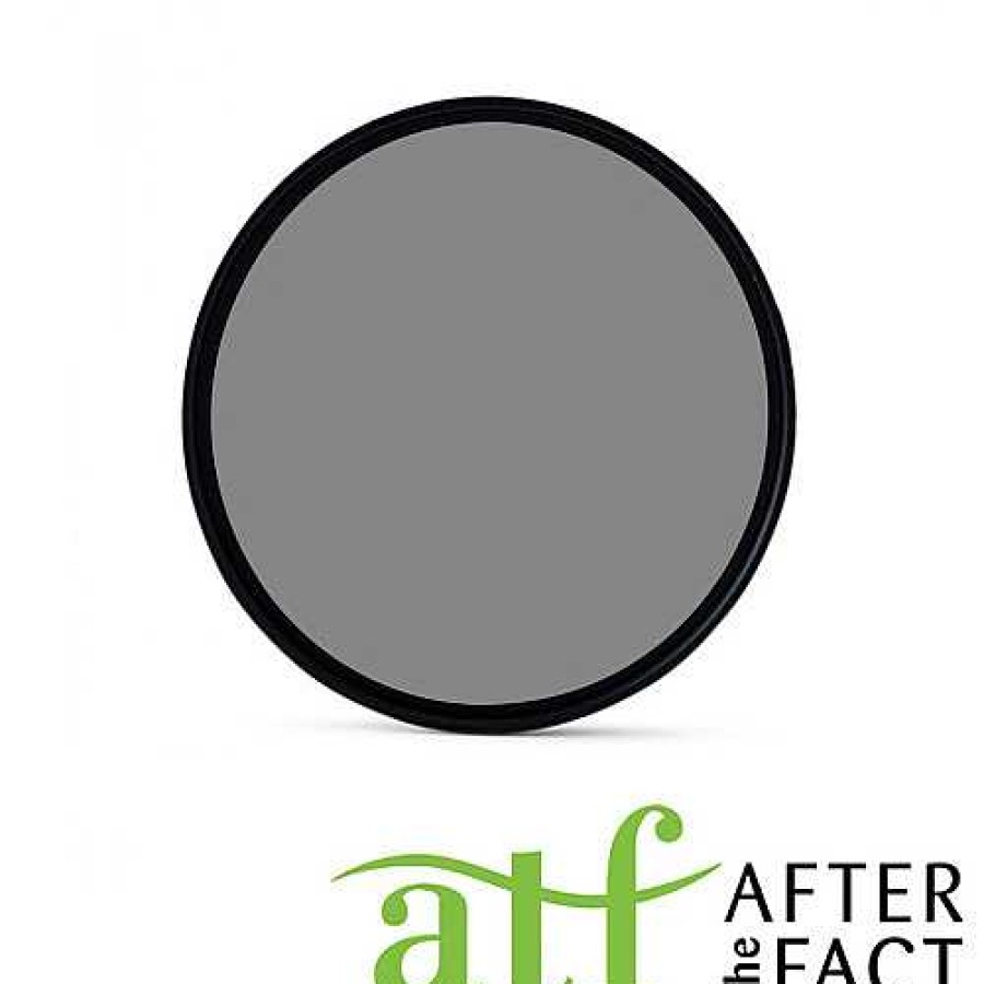 ATF Atf Filter Circular Polariser 72Mm Polarising Filters