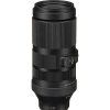 Sigma Sigma 100-400Mm F/5-6.3 Dg Dn Os Contemporary Lens For Sony E Mount Sony E-Mount