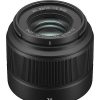 Fujifilm Fujifilm Xc 35Mm F/2 Lens Fujifilm X-Mount