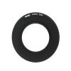 NiSi Nisi Filter Adaptor For 70Mm M1 - 37Mm Polarising Filters