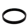 Massa Step-Down Ring 55-52Mm Stepping Rings