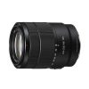 Sony Sony E 18-135Mm F/3.5-5.6 Oss Lens Sony E-Mount