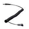 Syrp Syrp Genie 1P Link Cable For Panasonic Sliders, Dollies & Motion Control