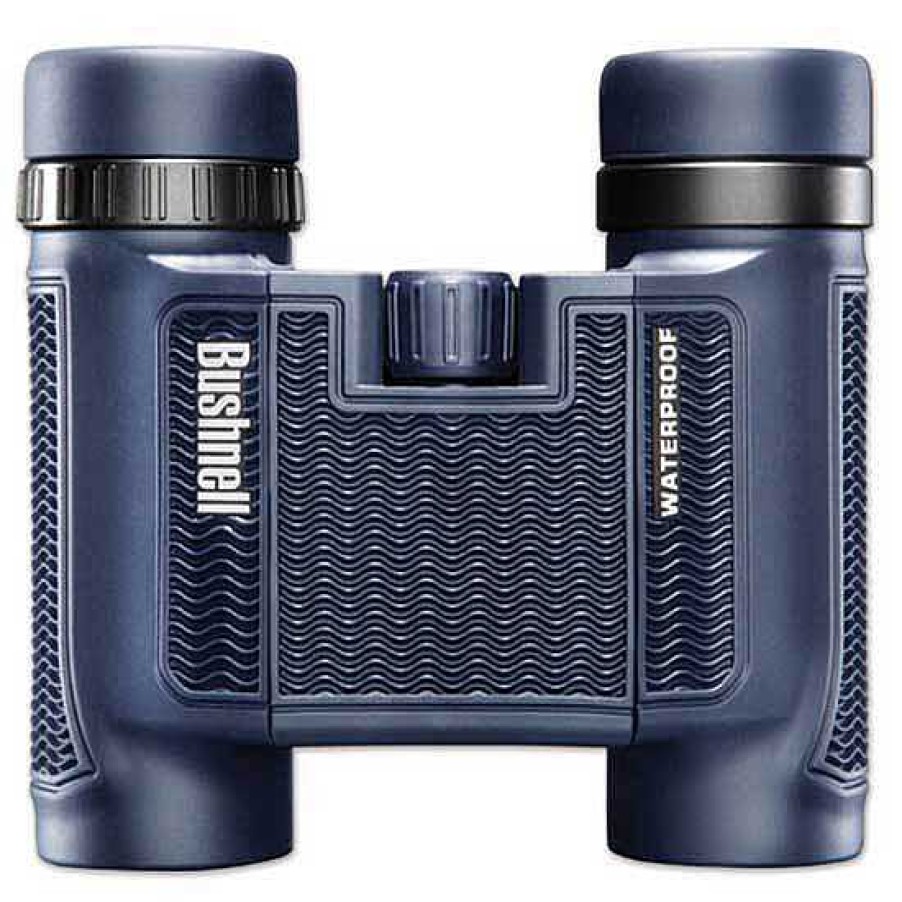 Bushnell Bushnell H2O Series - 10X25 Binocular Binoculars & Optical