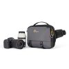 Lowepro Lowepro Trekker Lite Slx 120 Sling-Style Camera Bag - Grey Slings, Shoulder & Messenger Bags