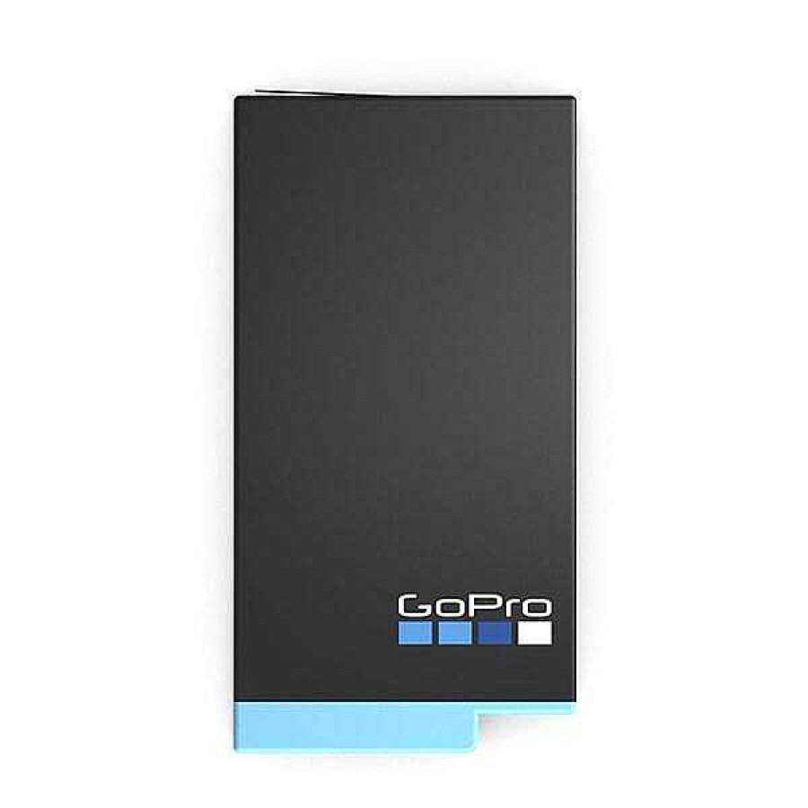 GoPro Gopro Rechargeable Battery For Gopro Max 360 Camera Batteries