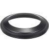 Fujifilm Fujifilm Gf 50Mm F/3.5 R Lm Wr Lens Fujifilm Gf-Mount