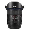 Laowa Laowa 12Mm F/2.8 Zero-D Lens - Sonye Sony E-Mount