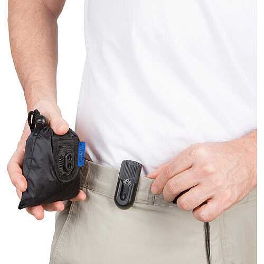 Spider MonNew Spider Monkey Rain Cover - Includes Spider Monkey Holster Base Camera Covers