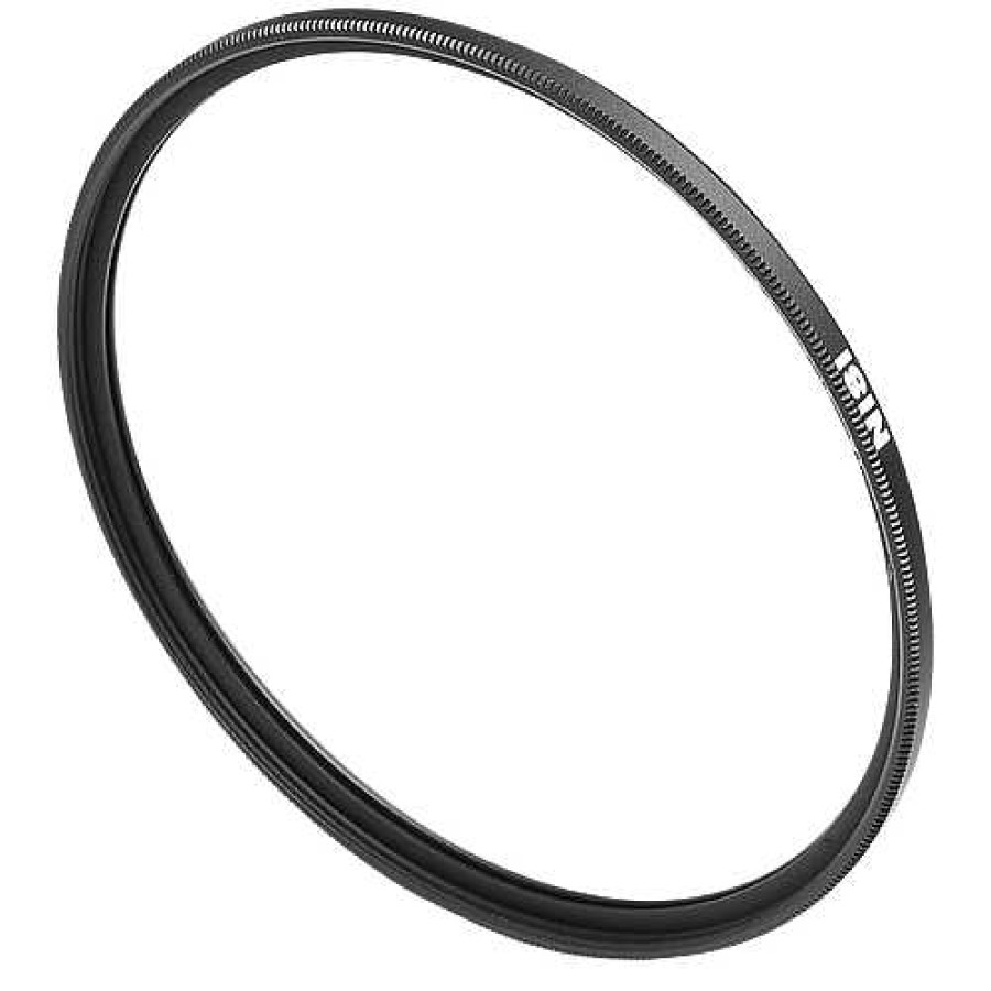 NiSi Nisi Smc Uv Filter - 52Mm Uv Filters