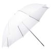 Phottix Phottix Translucent Umbrella 101Cm Reflectors, Softboxes & Umbrellas