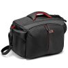 Manfrotto Manfrotto Mbplcc192N Video Pro-Light Medium Case Compact Camera Bags