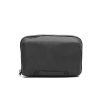 Peak Design Peak Design Tech Pouch 2L - Charcoal Bag & Case Accessories