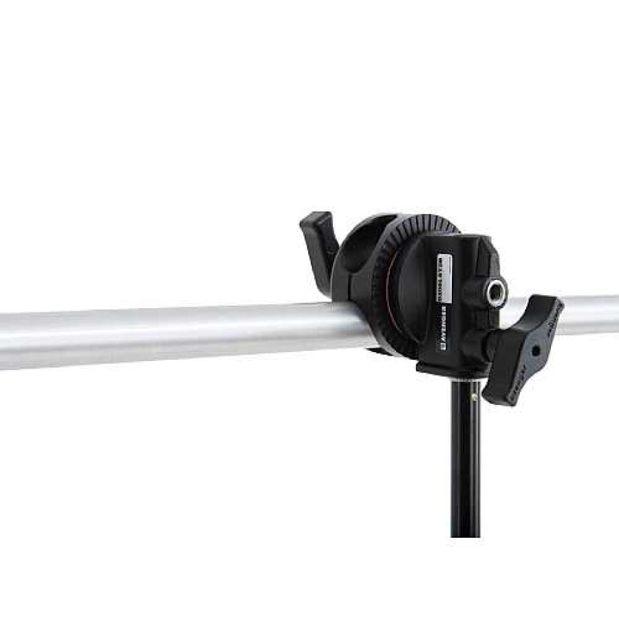 Manfrotto Manfrotto La8446 Skylite Rapid Griphead Mounting Hardware