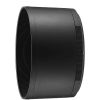 Nikon Nikon Hb-106 Lens Hood For Nikon Nikkor Z 85Mm F/1.2 S Lens Lens Hoods