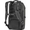 Think Tank Think Tank Backstory 15 Backpack - Graphite Backpacks