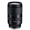 Tamron Tamron 17-70Mm F/2.8 Di Iii-A Vc Rxd For Sony Aps-C Mirrorless Cameras Sony E-Mount