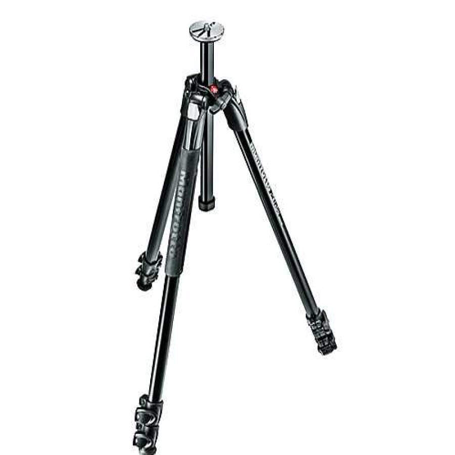 Manfrotto Manfrotto Mt290Xta3 Tripod With Bag (Mt290Xta3) Tripods