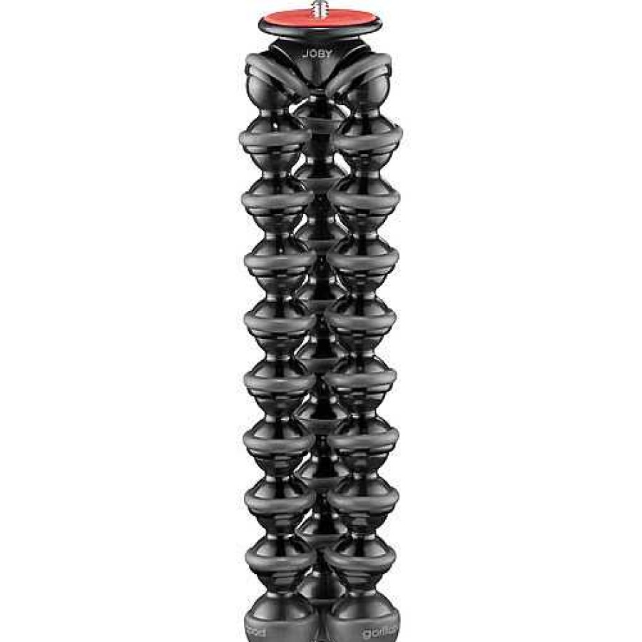 Joby Joby Gorillapod 3K Pro Stand - Black Tabletop Tripods