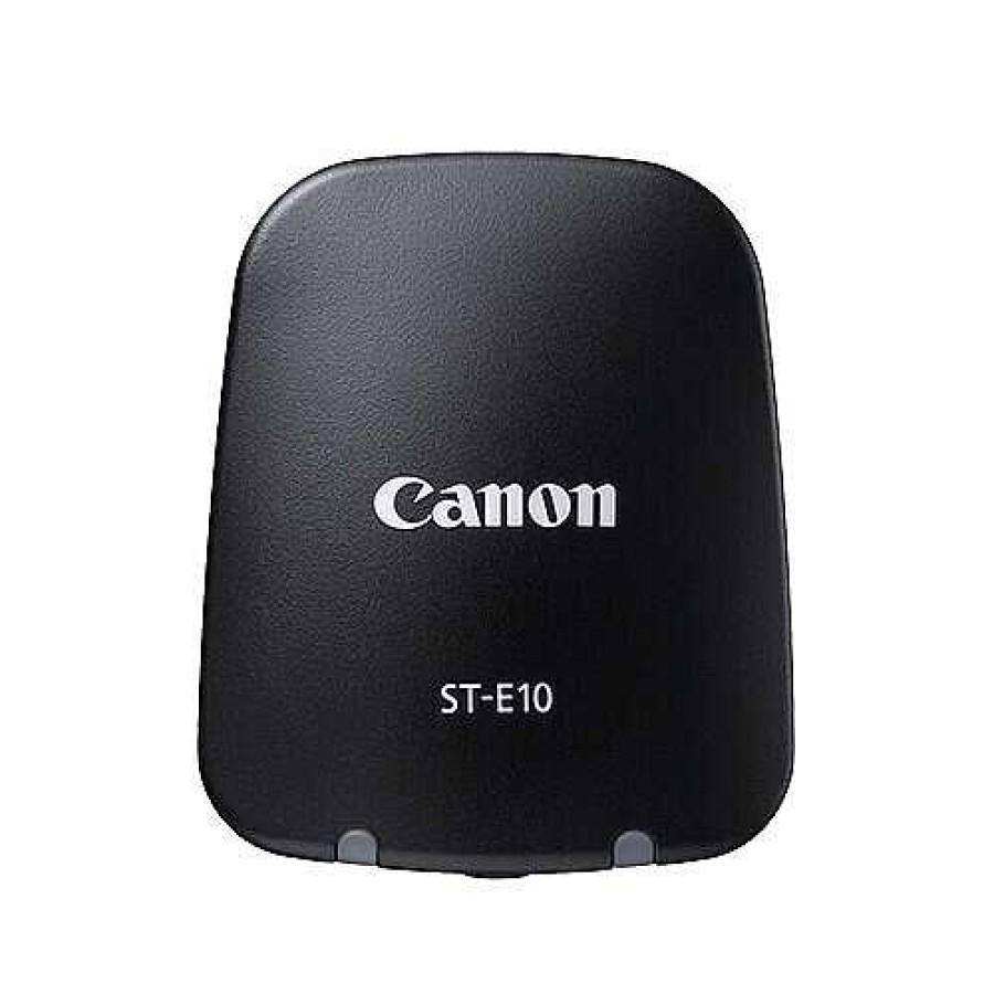 Canon Canon St-E10 Speedlite Transmitter Flash Triggers & Remotes