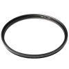 NiSi Nisi 49Mm Pro Nano Huc Uv Filter Uv Filters