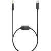 Godox Godox Mon Camera Control Cable For Gm6S - Micro-Usb Video Monitors & Accessories