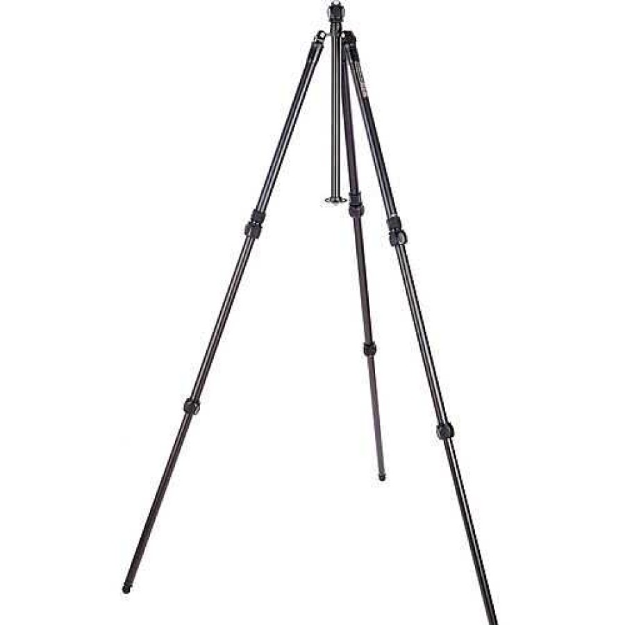 3 Legged Thing 3 Legged Thing Charles 2.0 Darkness Magnesium Alloy Tripod Tripods